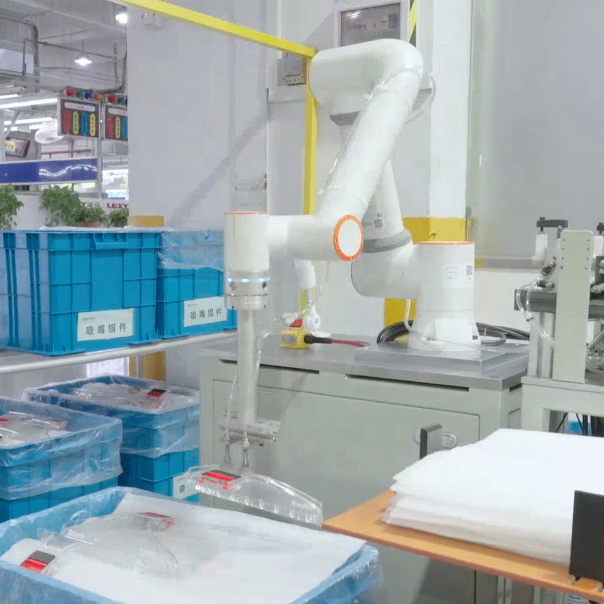 Robotique & Programmation C++